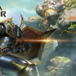 شرط بندی در آرنا آف والور (Arena Of Valor)
