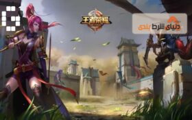 کینگ آف گلوری (King Of Glory)؛ راهنمای جامع شرط بندی