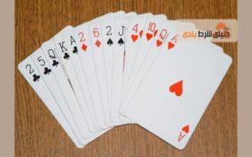 بازی کارتی سولو وست؛ آموزش جامع و کامل درباره نحوه بازی