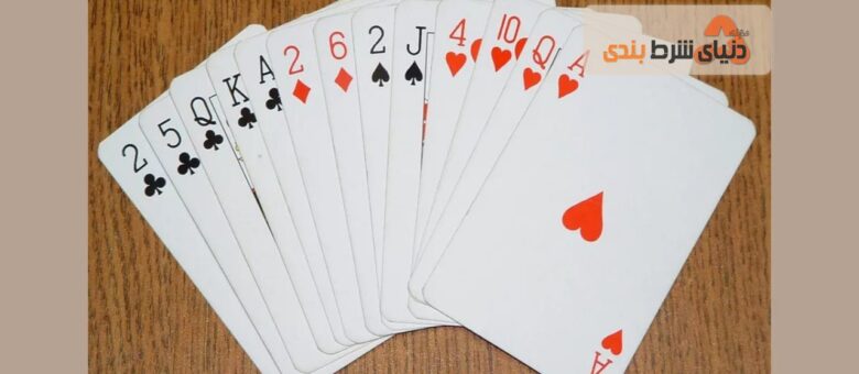 بازی کارتی سولو وست؛ آموزش جامع و کامل درباره نحوه بازی
