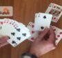 بازی کارتی سووی (Svoi)؛ ورق بازی استاندارد از شما، آموزش از ما!