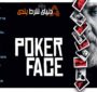 معرفی و دانلود فیلم Poker Face محصول 2022