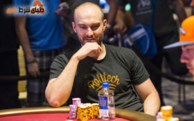 10 نکته مهم در بازی های نقدی (آشنایی با تکنیک های کش گیم)