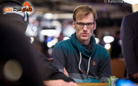 کال کردن های سریع تر از زمان معمول در پوکر چه پیامی را منتقل میکنند؟