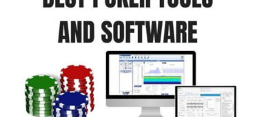 آشنایی با نرم افزارهای ماشین حساب در پوکر