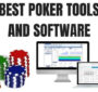 آشنایی با نرم افزارهای ماشین حساب در پوکر