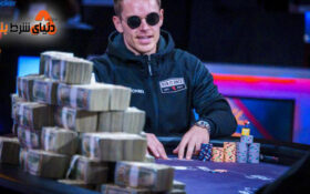 در بازی های خانگی نسبت به توانایی های حریف خود خیلی مطمئن نباشید.