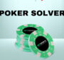 آشنایی با نرم افزارهای حل کننده در پوکر