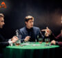 پوکر زنده: شب بازی کنیم یا روز؟ طول هفته یا آخر هفته؟
