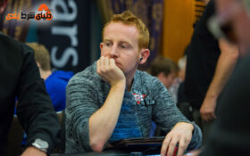 در پوکر حواس تان به تردید و مکث حریفان در زمان شرط بندی باشد…