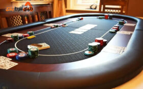 نکاتی مهمی که قبل از انجام بازی های خانگی باید بدانید