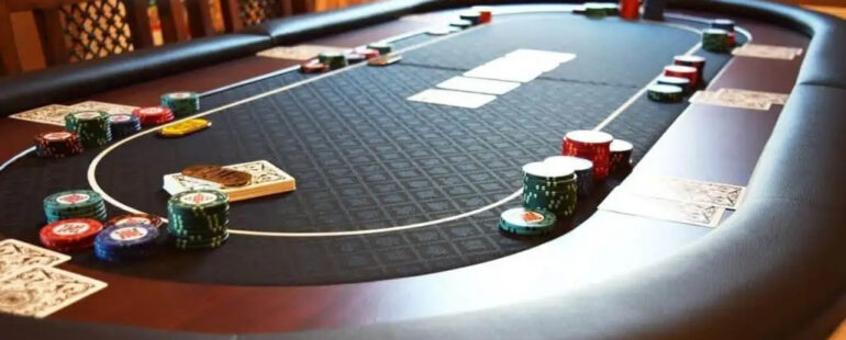 نکاتی مهمی که قبل از انجام بازی های خانگی باید بدانید