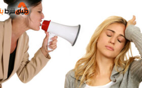 تحریک و سوء استفاده از حریف در پوکر (گودینگ) چیست؟