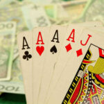 poker-tournaments-playing-with-real-money-hero