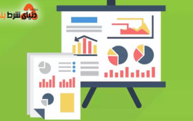 مطالعه پوکر 2022: آمار را بررسی کنید…