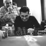 49f41760-3f3a-11ed-954c-dd70a8f50687