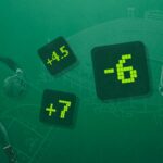 شرط بندی تیزر(ترکیبی) چگونه انجام می شود؟ hero-teaser-betting (1)