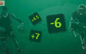 شرط بندی تیزر(ترکیبی) چگونه انجام می شود؟