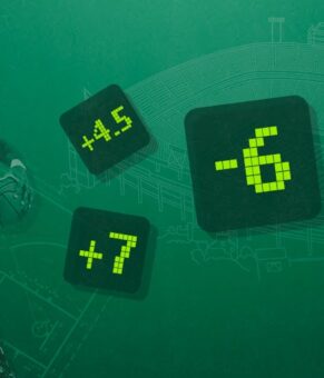 شرط بندی تیزر(ترکیبی) چگونه انجام می شود؟