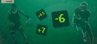 شرط بندی تیزر(ترکیبی) چگونه انجام می شود؟