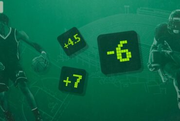 شرط بندی تیزر(ترکیبی) چگونه انجام می شود؟