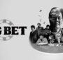 دانلود سریال Big Bet ، سریالی آموزنده برای علاقه مندان به پوکر و شرط بندی