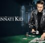 دانلود فیلم The Cincinnati Kid 1965 ، قمارباز همیشه برنده