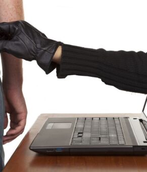 کلاه برداری بازی انفجار