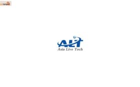 آشنایی با توسعه دهنده بازی های کازینویی آسیا لایو تک (Asia Live Tech)