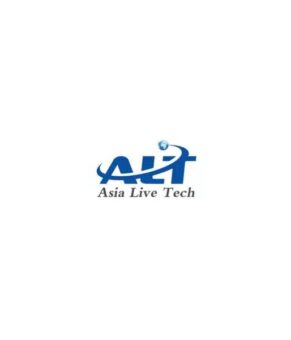 آشنایی با توسعه دهنده بازی های کازینویی آسیا لایو تک (Asia Live Tech)