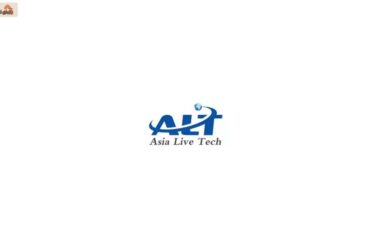 آشنایی با توسعه دهنده بازی های کازینویی آسیا لایو تک (Asia Live Tech)