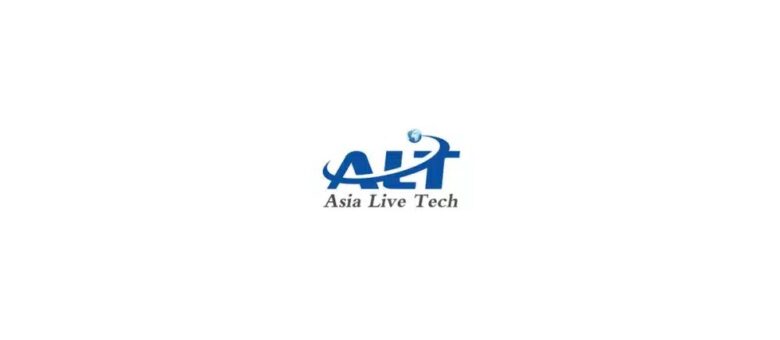 آشنایی با توسعه دهنده بازی های کازینویی آسیا لایو تک (Asia Live Tech)