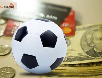 توسعه روش اسیکینگ ریشه – واحد چیست؟