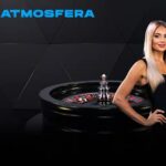 آشنایی با توسعه دهنده اتموسفرا (Atmosfera) Atmosfera-Live-Roulette.jpg