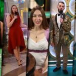 آشنایی با بازی های محبوب با دیلر زنده Best-Live-Dealer-Games.jpg