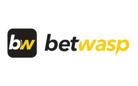 آشنایی با نرم افزار شرط بندی آربیتراژ بت وسپ (Betwasp)