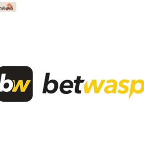 آشنایی با نرم افزار شرط بندی آربیتراژ بت وسپ (Betwasp)