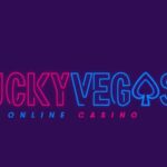 Casino_Jackpot_Lucky_Vegas