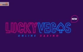 اتهام کلاهبرداری به کازینو توسط قمارباز برنده جکپات