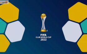آشنایی با تورنمنت جام باشگاه‌های جهان برای شرط بندی فوتبال