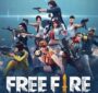 همه چیز در مورد بازی فری فایر (Free Fire)