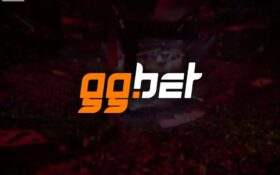 معرفی نقد و بررسی سایت شرطبندی GGBet برای پیش بینی ورزش‌های الکترونیکی
