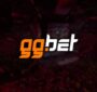 معرفی نقد و بررسی سایت شرطبندی GGBet برای پیش بینی ورزشهای الکترونیکی