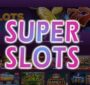 معرفی و نقد کازینوی آنلاین سوپر اسلات (Super Slots)