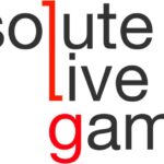 آشنایی با توسعه دهندهی Absolute Live Gaming (ALG) absolute-live-gaming-1024×457.png