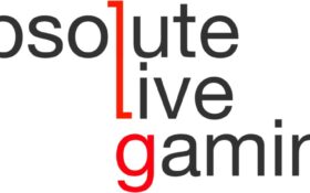 آشنایی با توسعه دهنده‌ی Absolute Live Gaming (ALG)