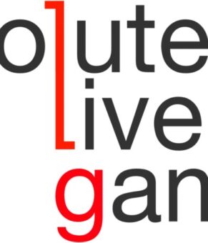 آشنایی با توسعه دهنده‌ی Absolute Live Gaming (ALG)