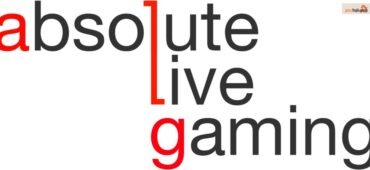 آشنایی با توسعه دهنده‌ی Absolute Live Gaming (ALG)