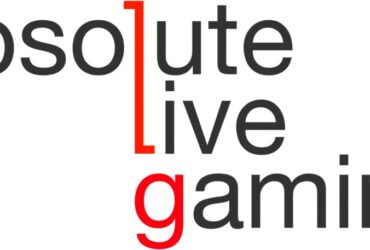 آشنایی با توسعه دهنده‌ی Absolute Live Gaming (ALG)