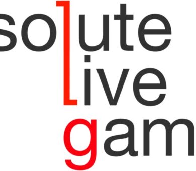 آشنایی با توسعه دهنده‌ی Absolute Live Gaming (ALG)